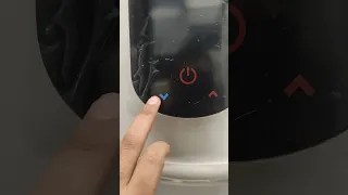 ريفيو عن سخان تورنيدو كهرباء حلة استانلس والفرق بين الديجتال والعادى 