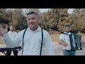 Download Lagu Raimond Dinescu și Pava Dinescu - Pentru noi e taina mare | oficial video 2019