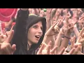 Crystal Lake - Live at Resurrection Fest EG 2019 (Viveiro, Galicia, Spain) [Full Show]