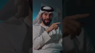 عبدالرؤوف اميره Arxamira 