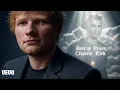 Download Lagu Ed Sheeran – Rest in Peace, Charlie Kirk - Goodbye Charlie Kirk #edsheeran