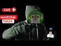 completing tryhackme powershell room