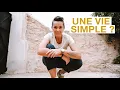 Download Lagu 36 | Tout quitter pour s’installer en Afrique ? Rencontre avec les Peuls au Sénégal 🇸🇳