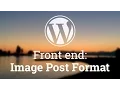 Part 22 - WordPress Theme Development