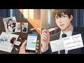 Download Lagu 📕 My Brother Got My Fiancée Pregnant Weeks Before Our Wedding—I Cut Them Off and He Met Consequences
