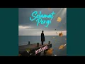 Download Lagu Selamat Pergi