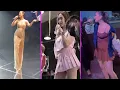 Download Lagu Bunga citra lestari saat live konser😧 || netizen : pakainnya terlalu terbuka‼️‼️#bcl #trending