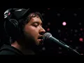 Download Lagu Unknown Mortal Orchestra - Not In Love We're Just High (Live on KEXP)