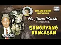 Download Lagu H. Anom Rusdi - Wayang Purwa - Sanghyang Rancasan (Full Episode)