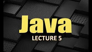 Java Object creation with direct and initialization with object reference Reserve words Identifiers