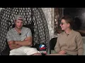 "While I was in the clinic, he got my girlfriend pregnant!" Mike & Angi from Armes Deutschland pr...