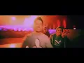 SDP feat. Weekend - Tanz aus der Reihe!