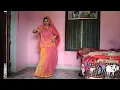 Rang De | Aakanksha Sharma | Dhanraj Dadhich | Mehfooz | Rajasthani Song | Dancing Song