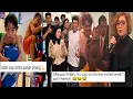 Download Lagu LIVE LESLAR ABANG L MANJAT DIRUMAH KEJUTAN LESTI RIZKY BILLAR TV HARI INI BU SIWI LYODRA POST INI