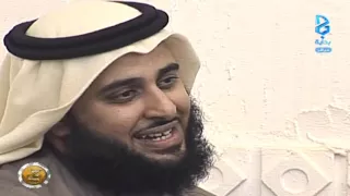 تفداك عيني   جهاد اليافعي    زد رصيدك   دندنها