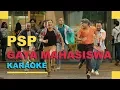 Download Lagu PSP - Gaya Mahasiswa (Karaoke) | OST Film PSP Gaya Mahasiswa | 31 Januari di Bioskop