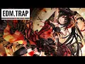 Download Lagu Ricky Remedy - Another Dimension [EDM TRAP]