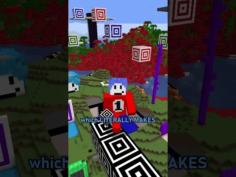 Mojang is Evil