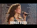 Download Lagu Love Songs 🎵 | Beautiful \u0026 Romantic Melodies to Touch the Heart || New Song Playlist 2025