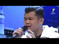 Zinnirah - UNIC | Feel Good Show 2018