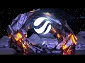Daya - Insomnia (King Topher Remix)