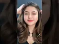 Download Lagu pantun janda