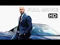 Download Lagu Jason Statham Movies 2021 - Death Race 2008 Full Movie👌👍😎💕✔