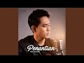 Download Lagu Penantian MP3
