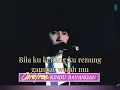 JAY JAY & CAREFREE - Rindu Bayangan [Album KEBEBASAN] (1979)