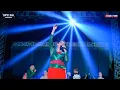 Download Lagu GELAS RETAK - MISS DAKEM KARAWANG | NEW DM - GLOBAL STUDIO
