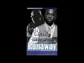 Runaway - Kerwin Du Bois & Bunji Garlin