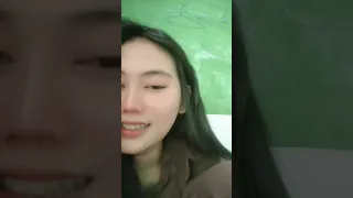 udaah lemes live bigo halu