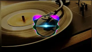 joaquim macuacua nyanda yeyo