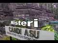Download Lagu Menemukan Bidadari di candi terunik magelang - Candi Asu (Anj1ng)