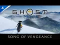 Download Lagu Ghost of Yōtei - \