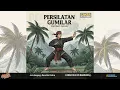 Download Lagu PERSILATAN GUMILAR EPS 18