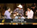 Download Lagu Cezar \u0026 Paulinho Part. Jhonny Everson - Vaca Estrela E Boi Fubá - Alma Sertaneja