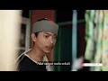 Download Lagu Berbeza Kasta   Thomas Arya   Parodi Bahasa Sunda   Bebeja Dua   YouTube