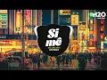 Download Lagu TOP 30 NHẠC REMIX CUỐN BAY TIKTOK: Si Mê, Ngày Em Cưới, Thương Ly Biệt, Cắt Đôi Nỗi Sầu, Lệ Lưu Ly
