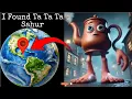 Download Lagu 😶‍🌫️😱I Found Ta Ta Ta Ta Sahur in Google Earth and Google Maps #earth #map #universalskt