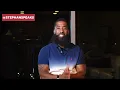 The 5 SIGNS A Man Is IN LOVE With You!