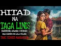 Lagu HITAD NA TAGALINIS | Kulam True Story