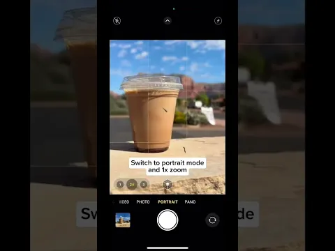 Trying to take better drink photos on smartphone? 📲 #photography #photoshoot #mobilephotography