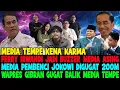 Download Lagu MODYARRR..!! MEDIA PEMBENCI JOKOWI \u0026 PEMERINTAH KENA KARMA KARENA SELALU BUAT BERITA HOAKS