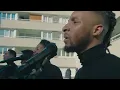 RK - LOLA (Version acoustique)