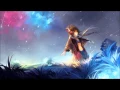 Download Lagu Nightcore - Safe And Sound [Capital Cities]