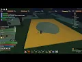 Midas and his Shovel Arcane Odyssey