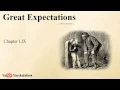 Great Expectations by Charles Dickens - Chapter 59 END