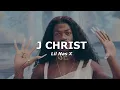 Download Lagu Lil Nas X - J CHRIST (LYRICS)