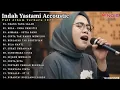 Download Lagu Indah Yastami Full Album \